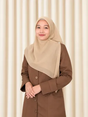 Widya Pangestika, S.Pd, M.Pd
