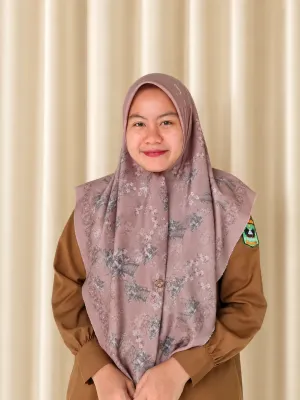 Mardahlia, A.Md