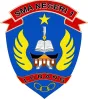 SMA NEGERI 1 LUNANG 