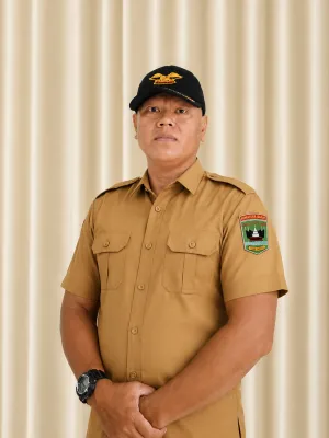 Wiguratno, S.Pd